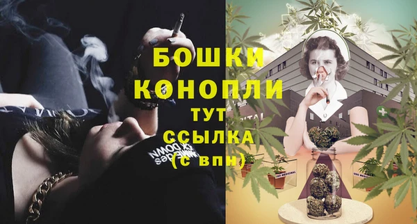 ГАЛЛЮЦИНОГЕННЫЕ ГРИБЫ Бугульма